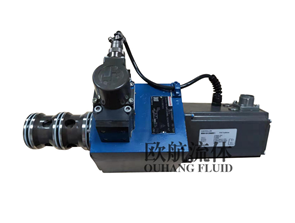 力士樂麻豆AV影院閥STW-0243-10 芬寶數控衝床