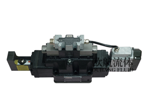 派克91麻豆三级片閥 D81FHE01E2NB 0848