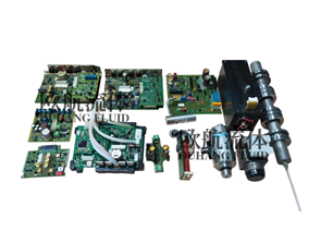 比例麻豆AV影院閥放大板