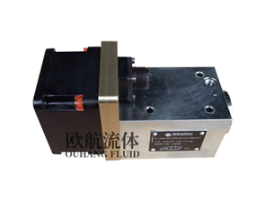 Schneider施耐德麻豆AV影院閥  HVM 071-120-1111-4G