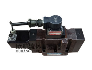 TTS 麻豆AV影院閥 306F-314