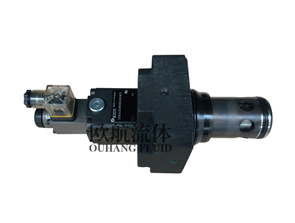 派克91麻豆三级片閥 TDA040EW09B2NXW21