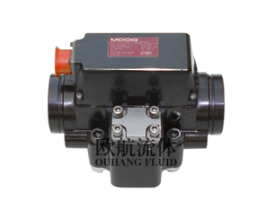 穆格麻豆AV影院閥-072-559A