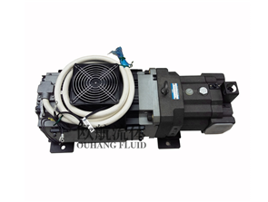 三菱麻豆AV影院電機HF-S11K1M4F-S6