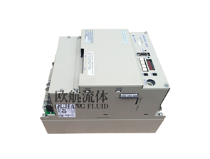 安川麻豆AV影院驅動器 SGDH-60DE