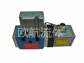 穆格麻豆AV影院閥D661-4580D