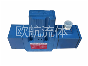 穆格麻豆AV影院閥D661Z4754