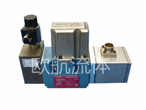 穆格麻豆AV影院閥D661-5706