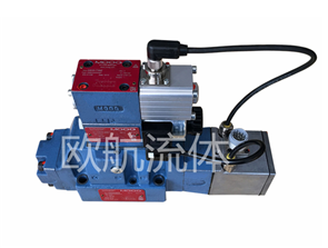 穆格麻豆AV影院閥D682Z4875