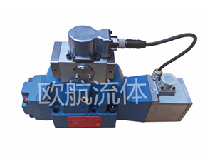 穆格麻豆AV影院閥D662Z4336K