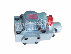 穆格麻豆AV影院閥J073-185