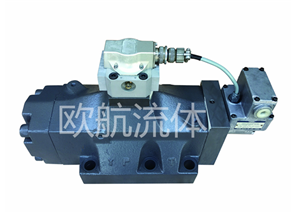 油研麻豆AV影院閥 ESHG-10-2B-120-E-M-1R-111