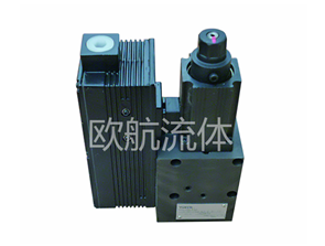 油研麻豆AV影院閥SB1166-R-01-190-60-4-91-12