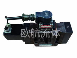 TSS麻豆AV影院閥  306F-314