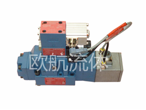 穆格麻豆AV影院閥D682Z4809G