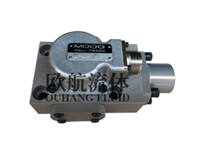 穆格麻豆AV影院閥J073-185